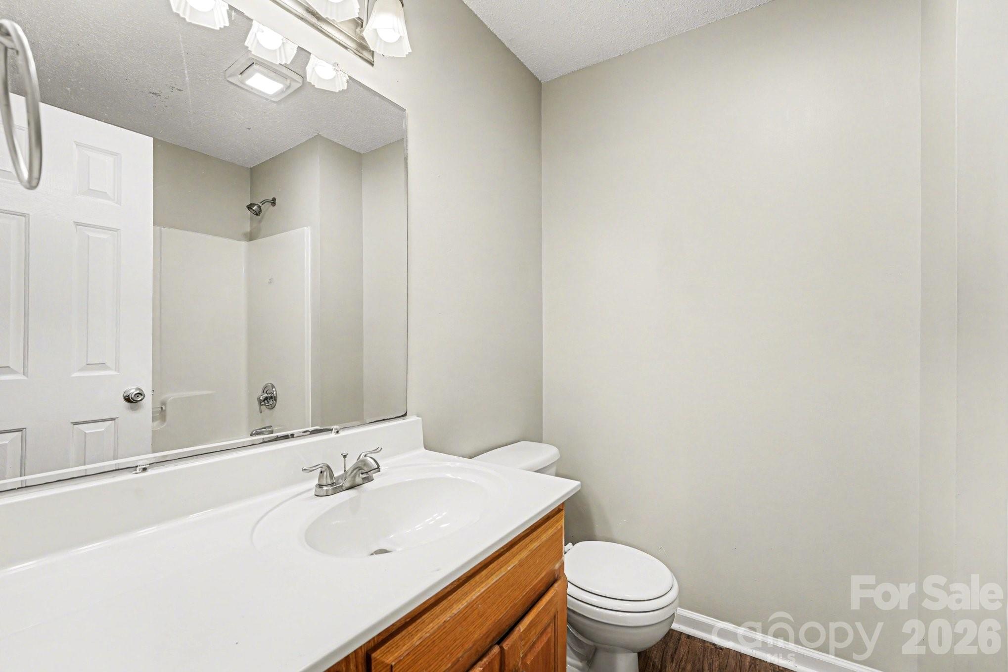 134 Clearview Road Statesville NC 28625