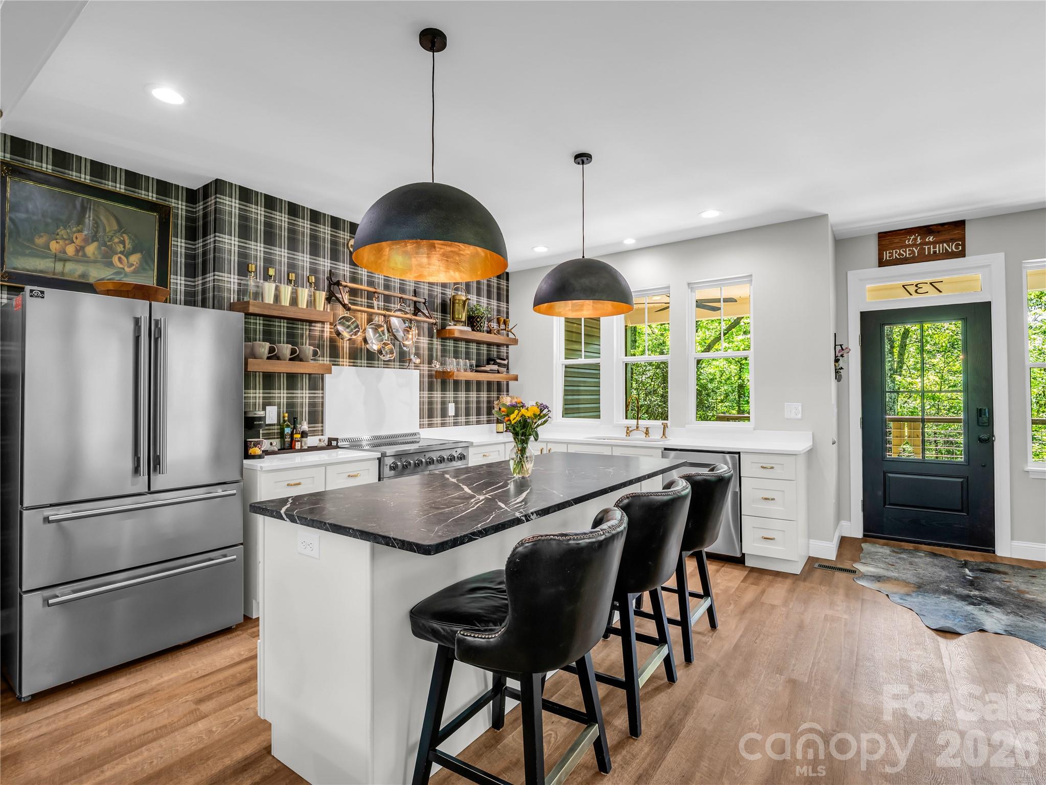 737 Melrose Mountain Road Tryon NC 28782