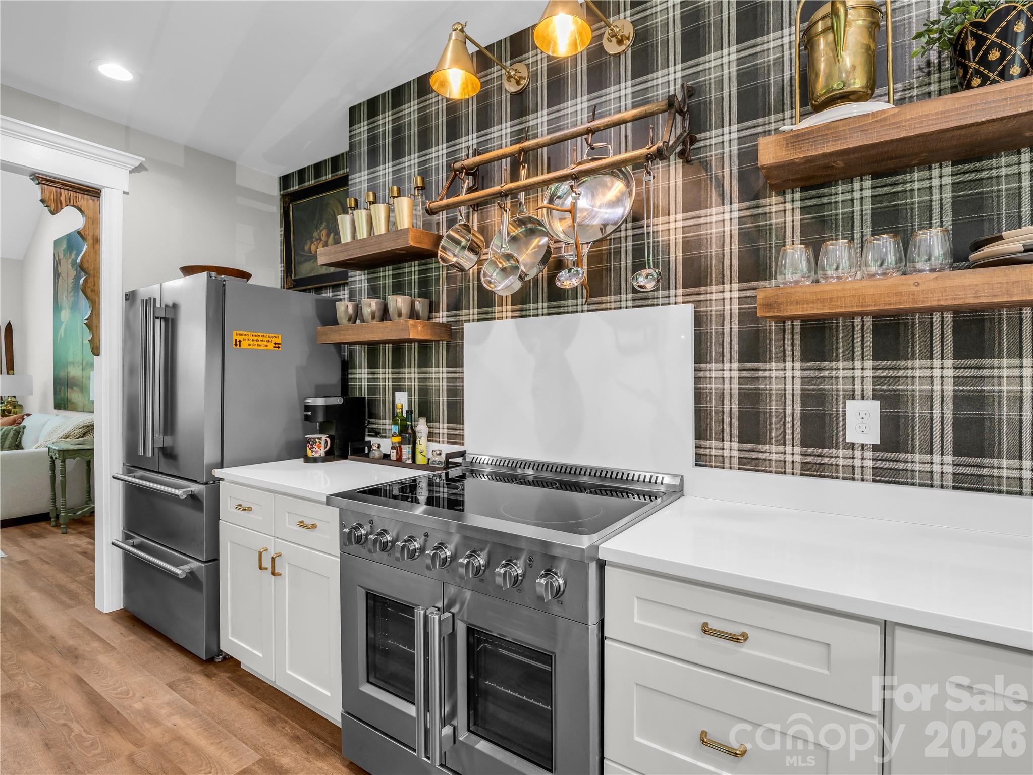 737 Melrose Mountain Road Tryon NC 28782