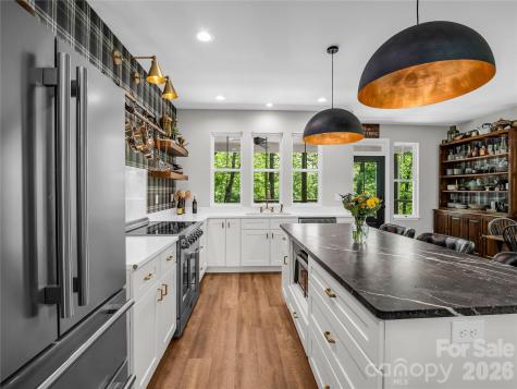 737 Melrose Mountain Road Tryon NC 28782