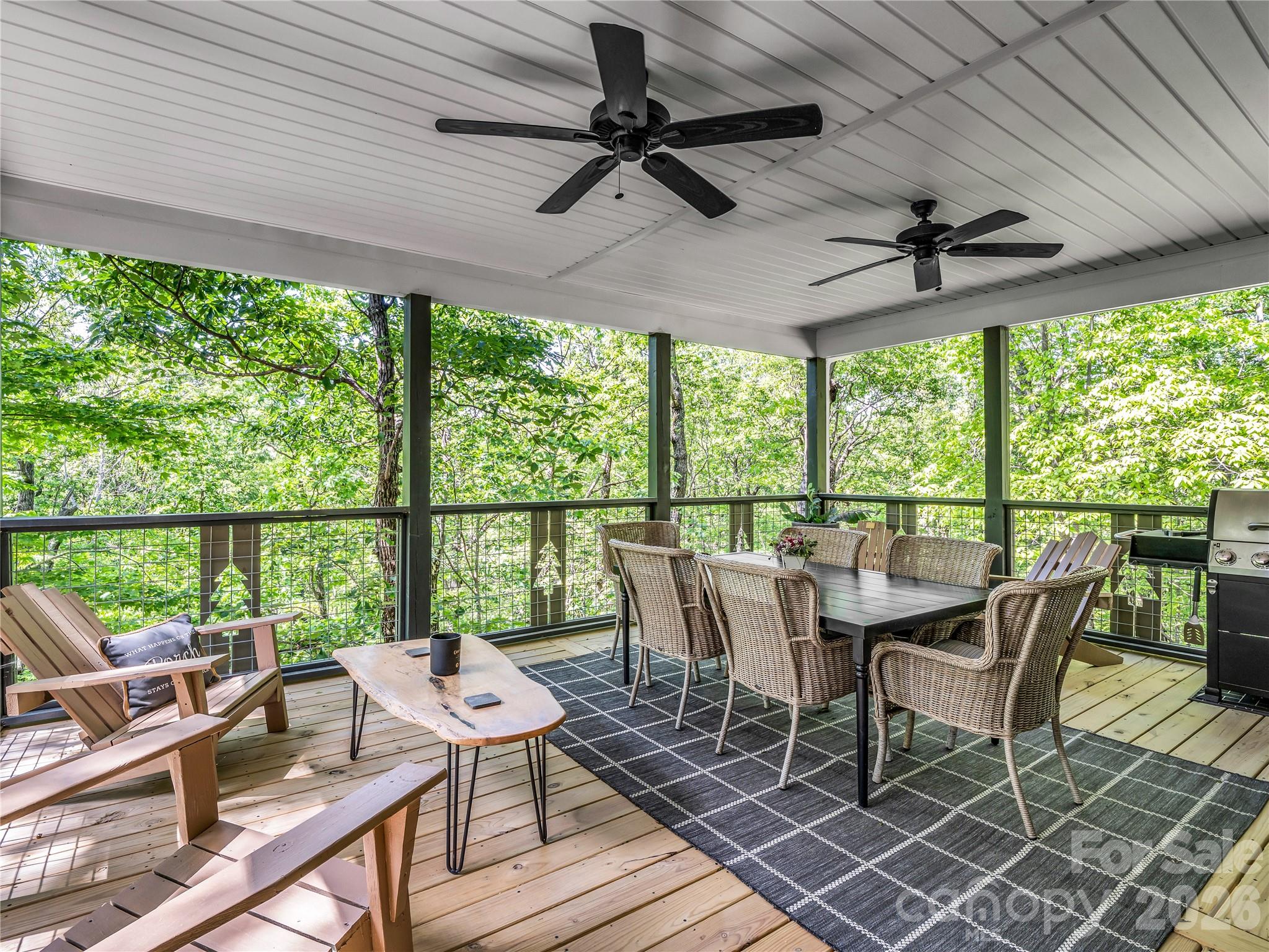 737 Melrose Mountain Road Tryon NC 28782