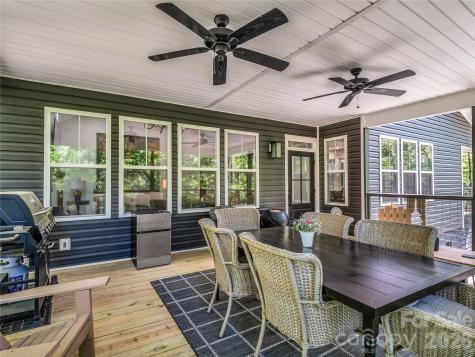 737 Melrose Mountain Road Tryon NC 28782