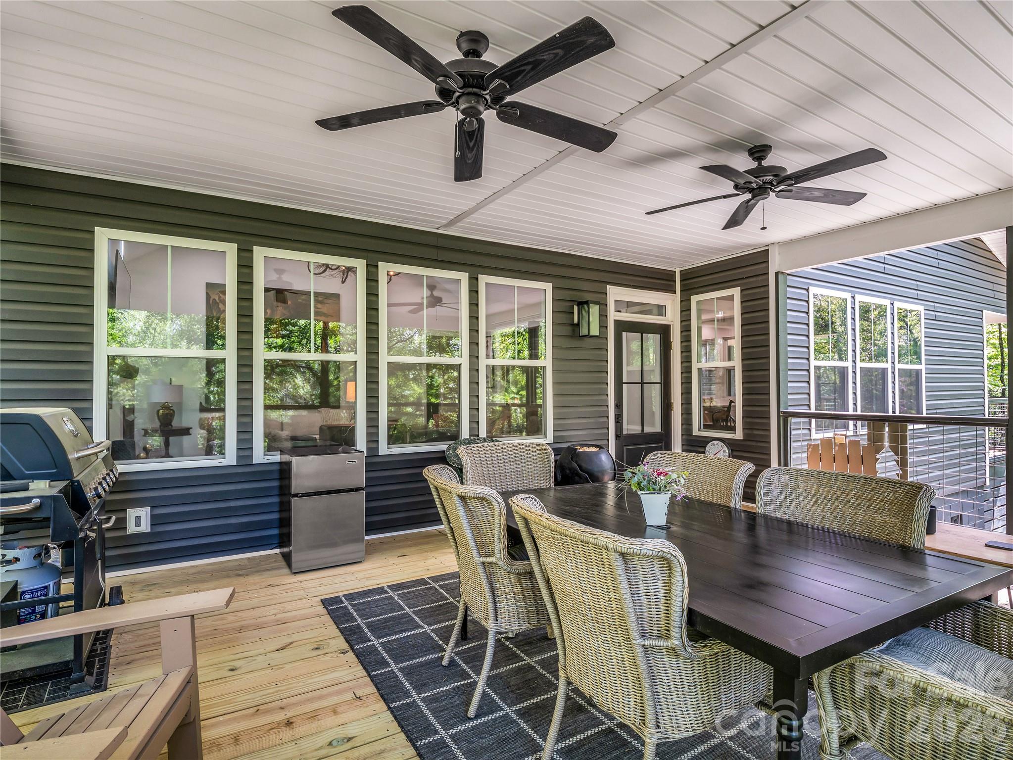 737 Melrose Mountain Road Tryon NC 28782
