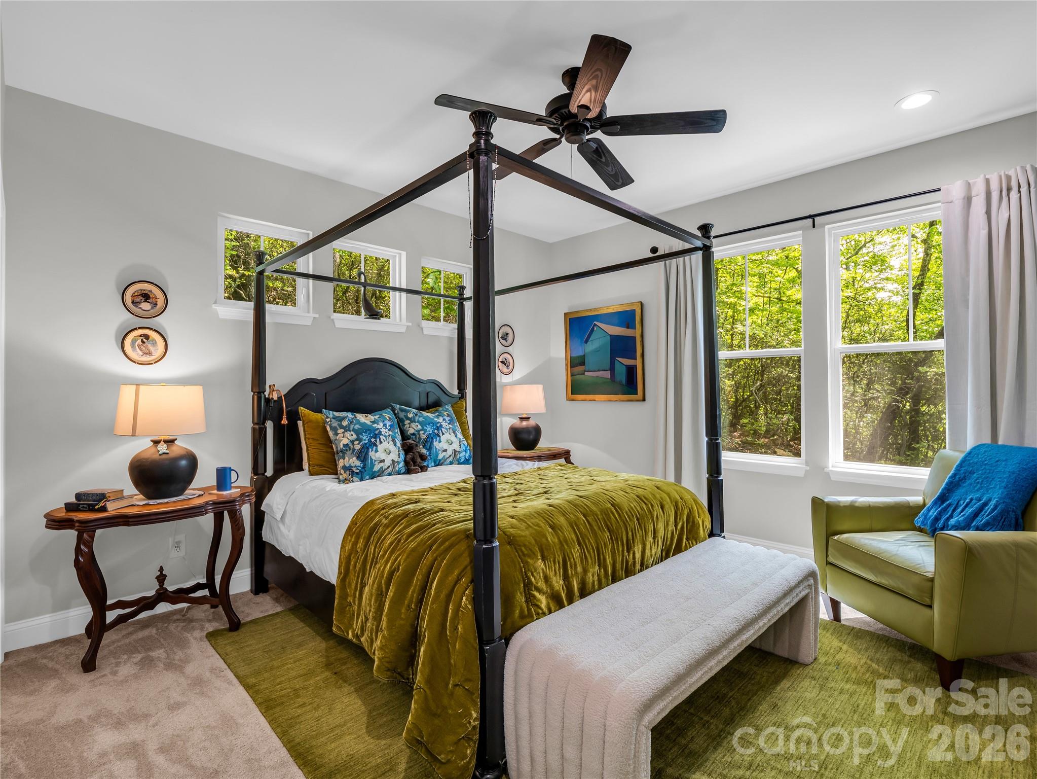 737 Melrose Mountain Road Tryon NC 28782