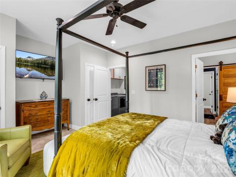 737 Melrose Mountain Road Tryon NC 28782
