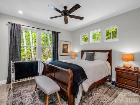 737 Melrose Mountain Road Tryon NC 28782
