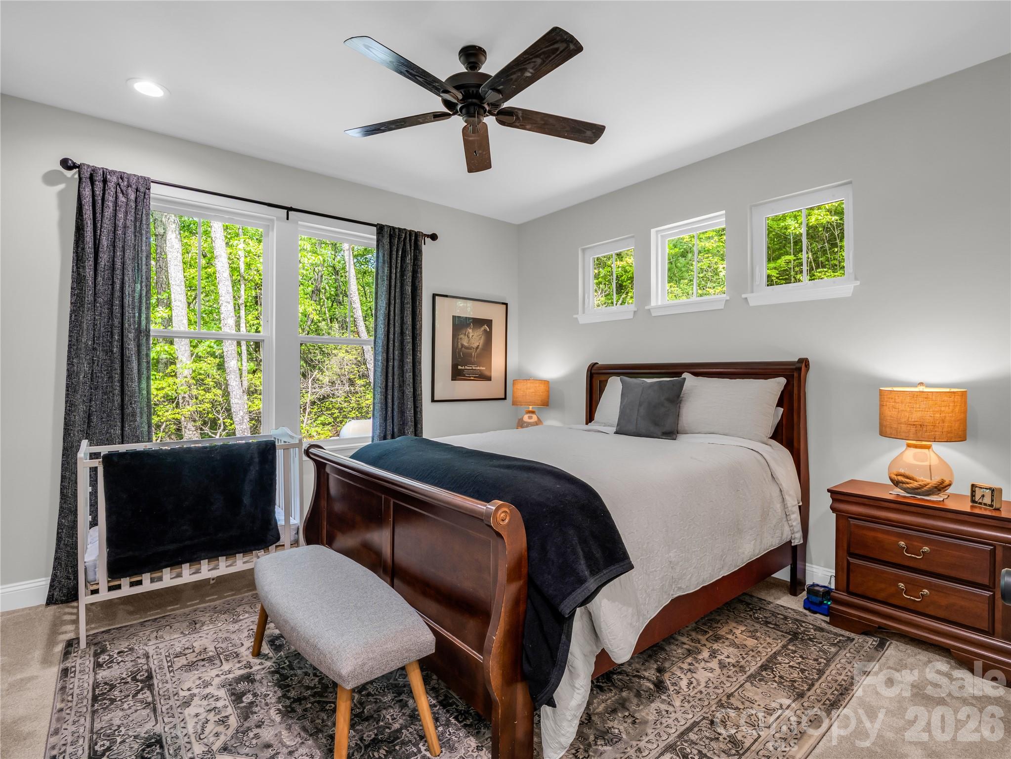 737 Melrose Mountain Road Tryon NC 28782
