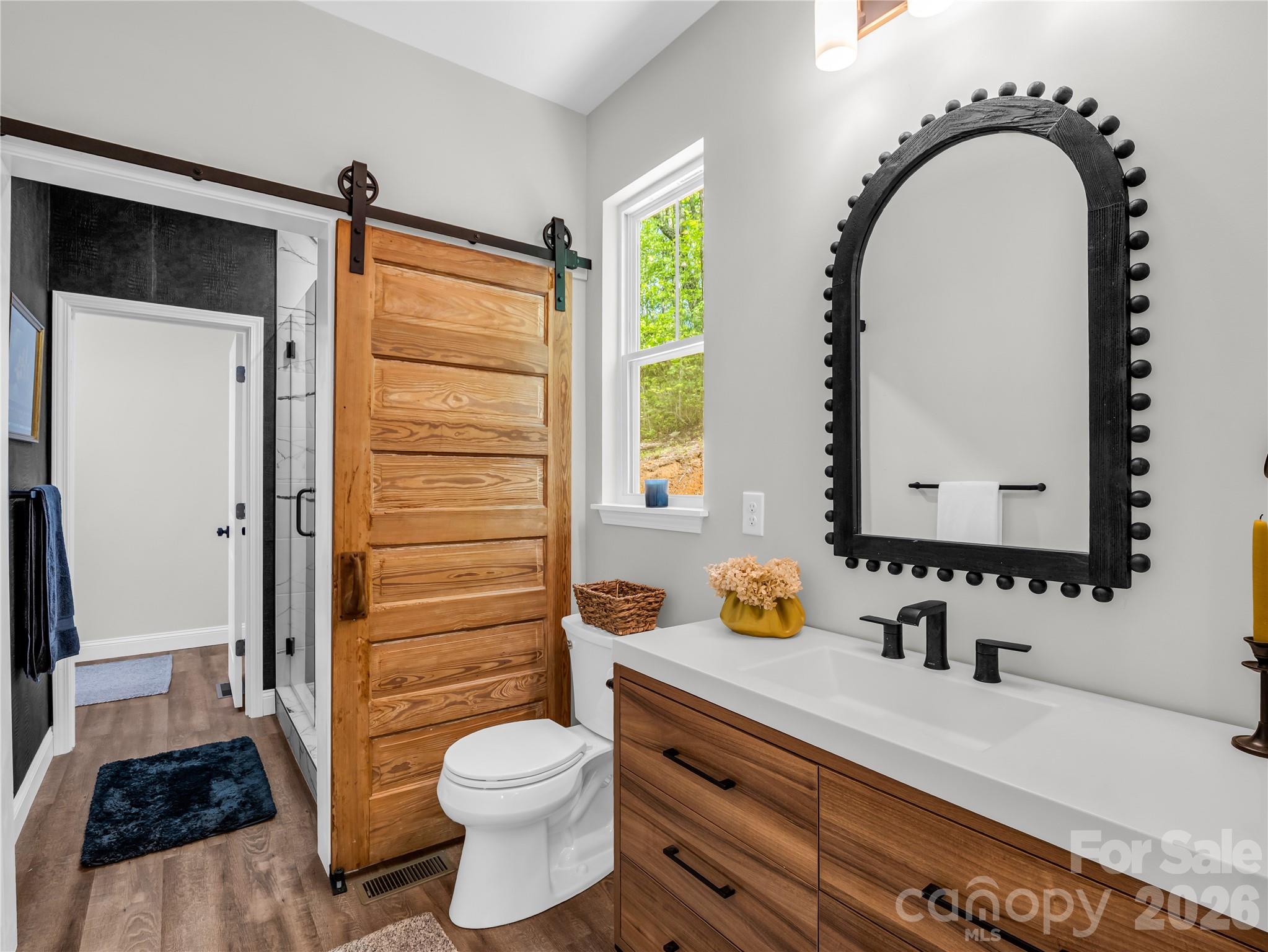 737 Melrose Mountain Road Tryon NC 28782