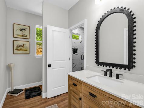 737 Melrose Mountain Road Tryon NC 28782