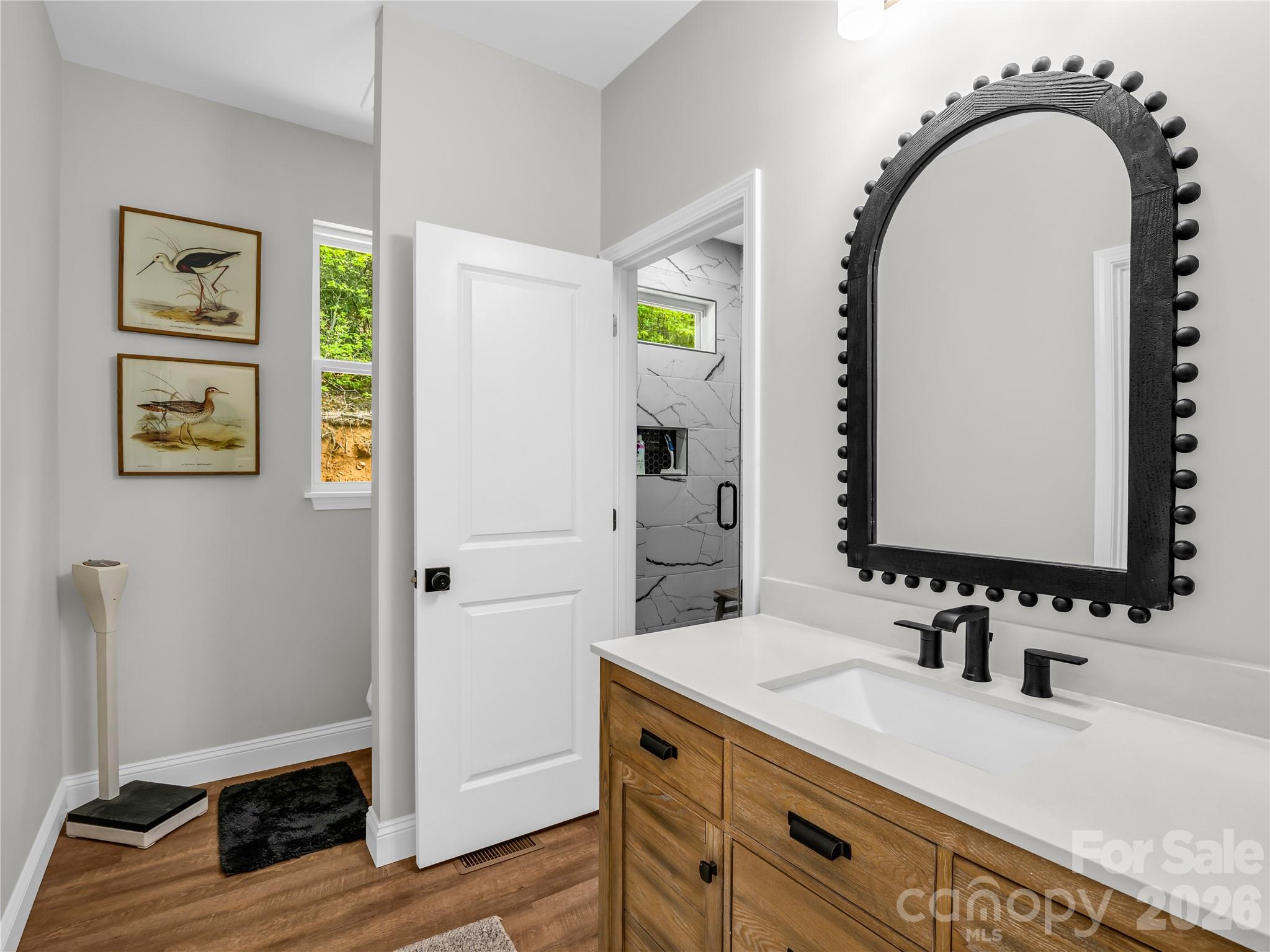 737 Melrose Mountain Road Tryon NC 28782