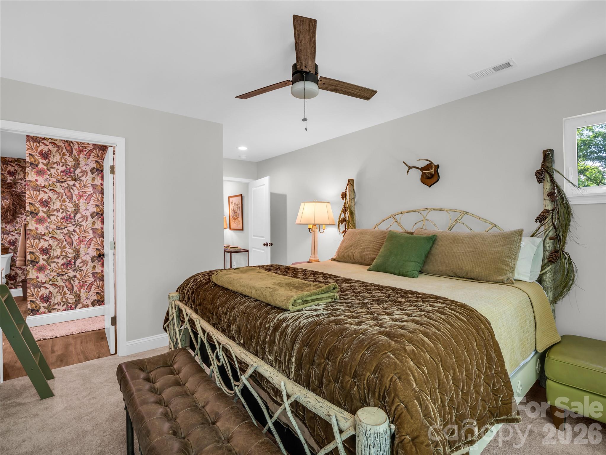 737 Melrose Mountain Road Tryon NC 28782