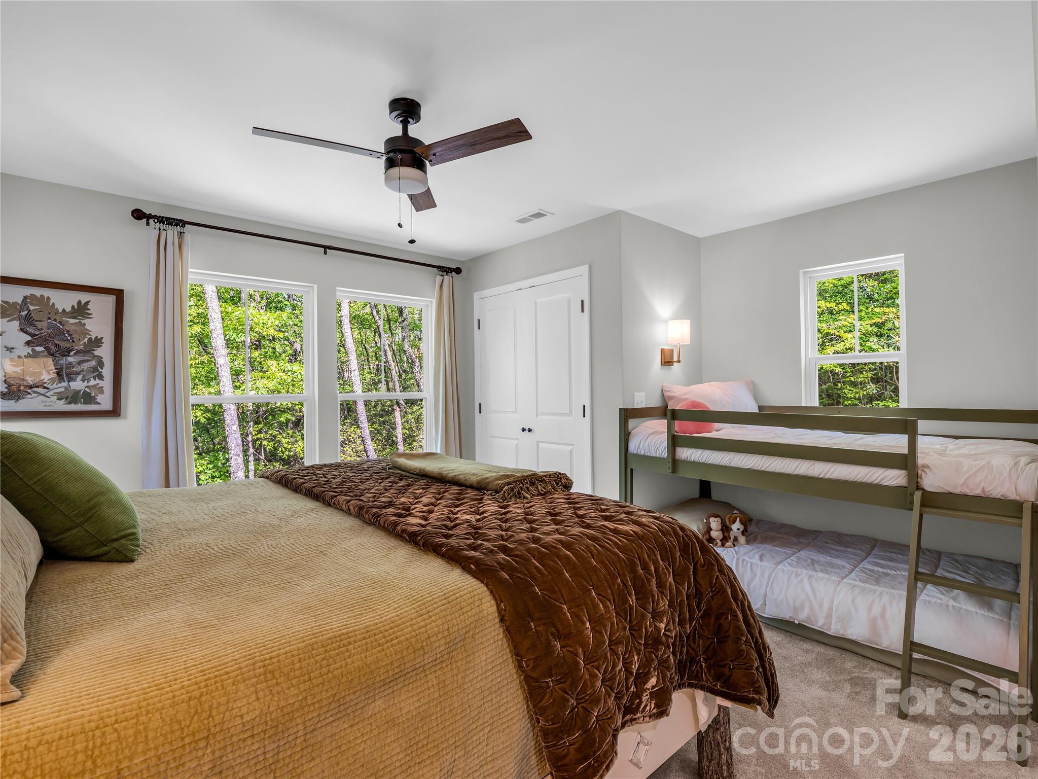 737 Melrose Mountain Road Tryon NC 28782