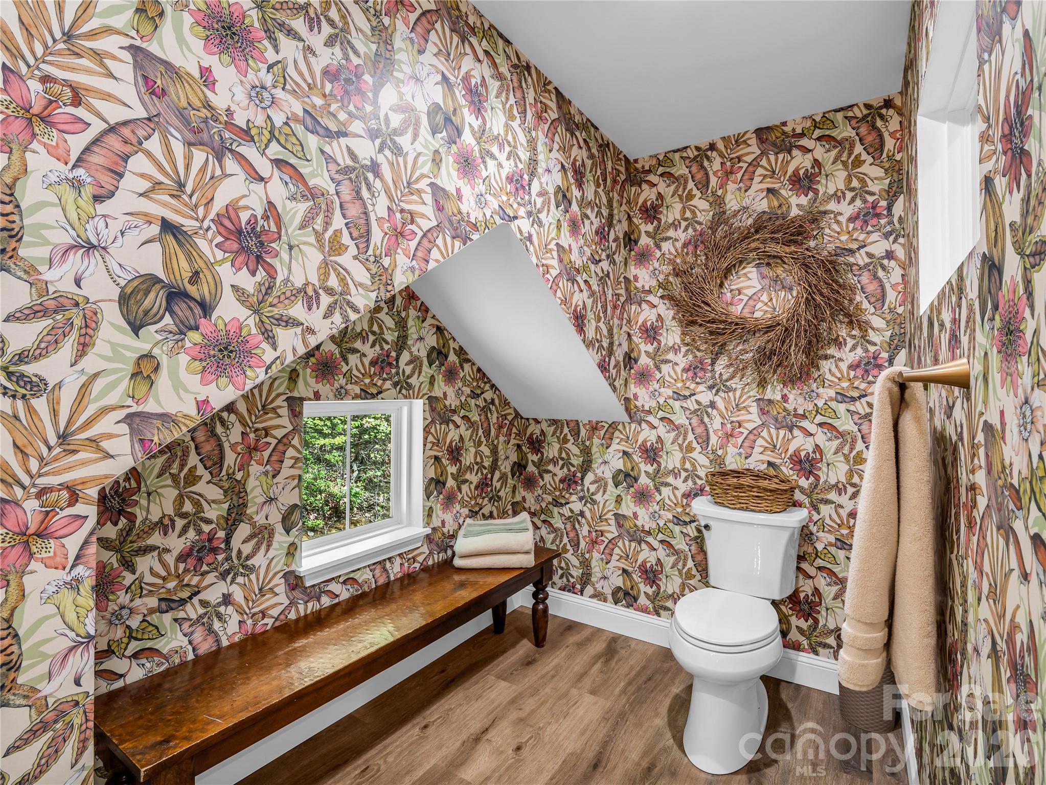 737 Melrose Mountain Road Tryon NC 28782