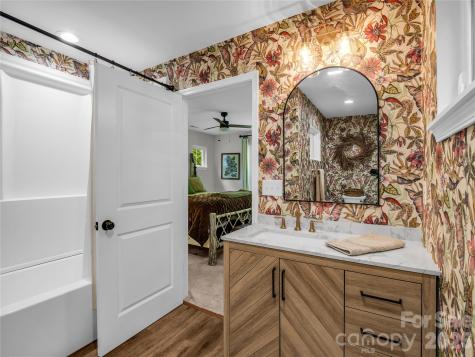 737 Melrose Mountain Road Tryon NC 28782