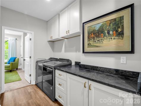 737 Melrose Mountain Road Tryon NC 28782