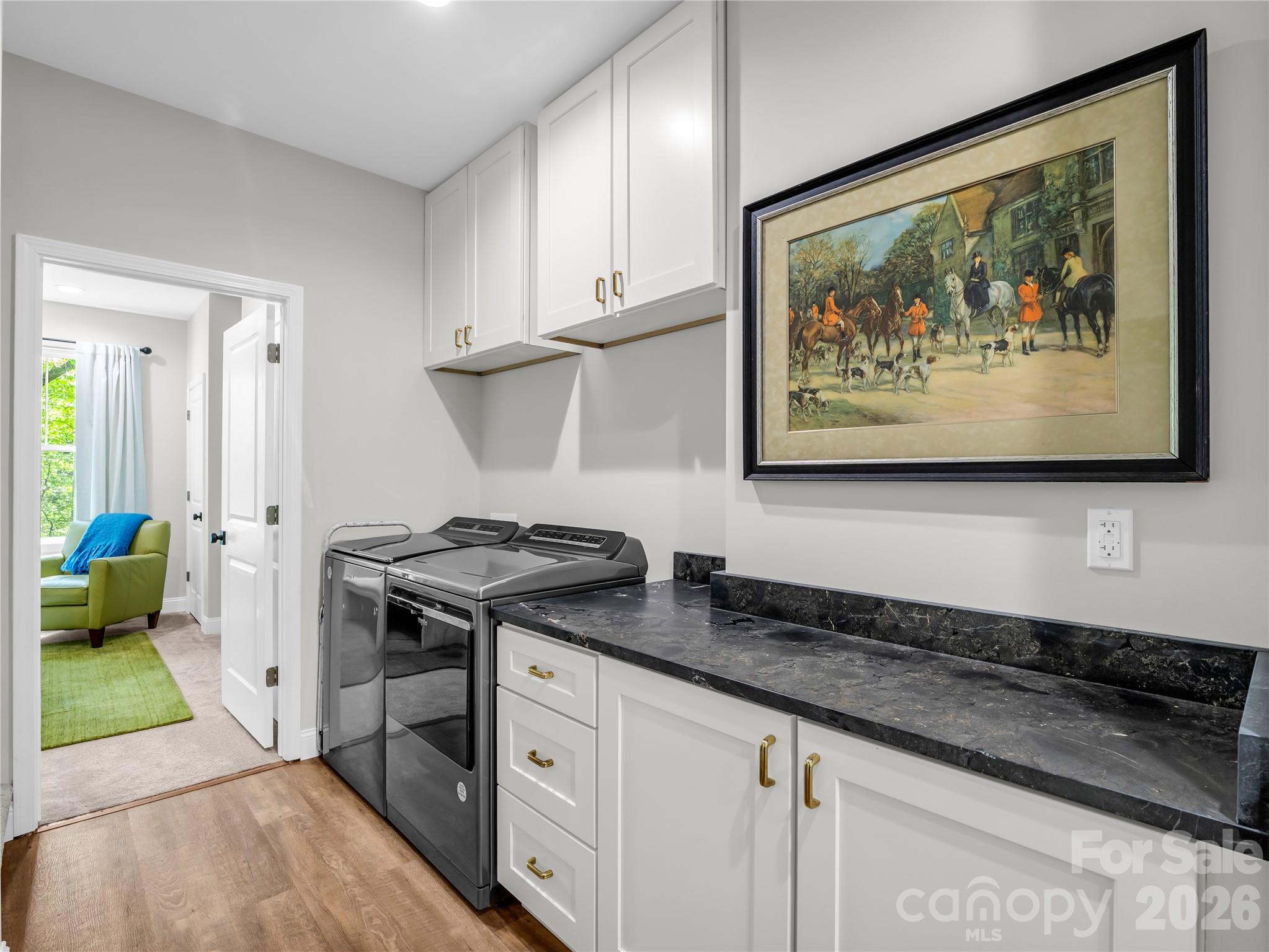 737 Melrose Mountain Road Tryon NC 28782