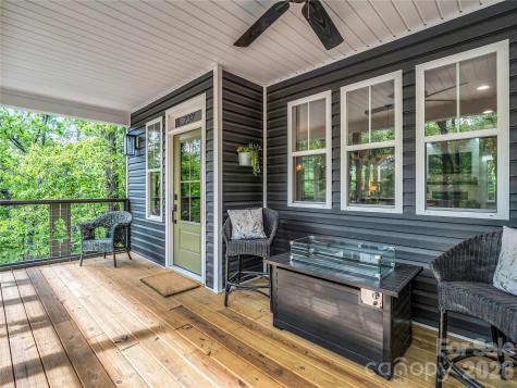 737 Melrose Mountain Road Tryon NC 28782