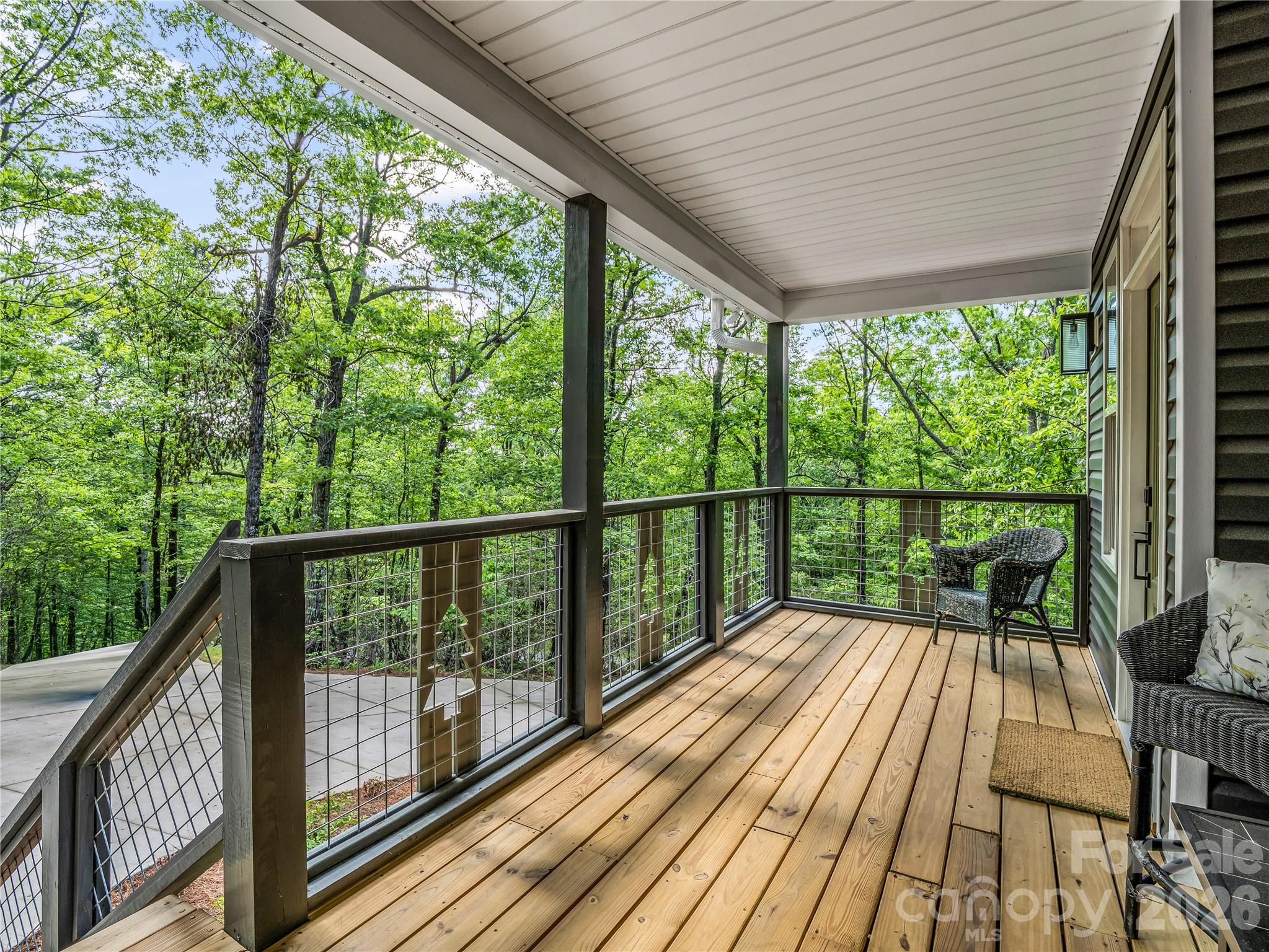 737 Melrose Mountain Road Tryon NC 28782