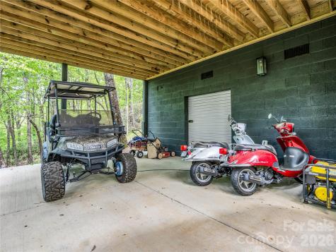 737 Melrose Mountain Road Tryon NC 28782