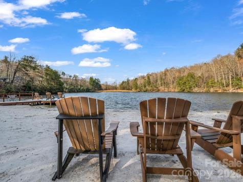 737 Melrose Mountain Road Tryon NC 28782