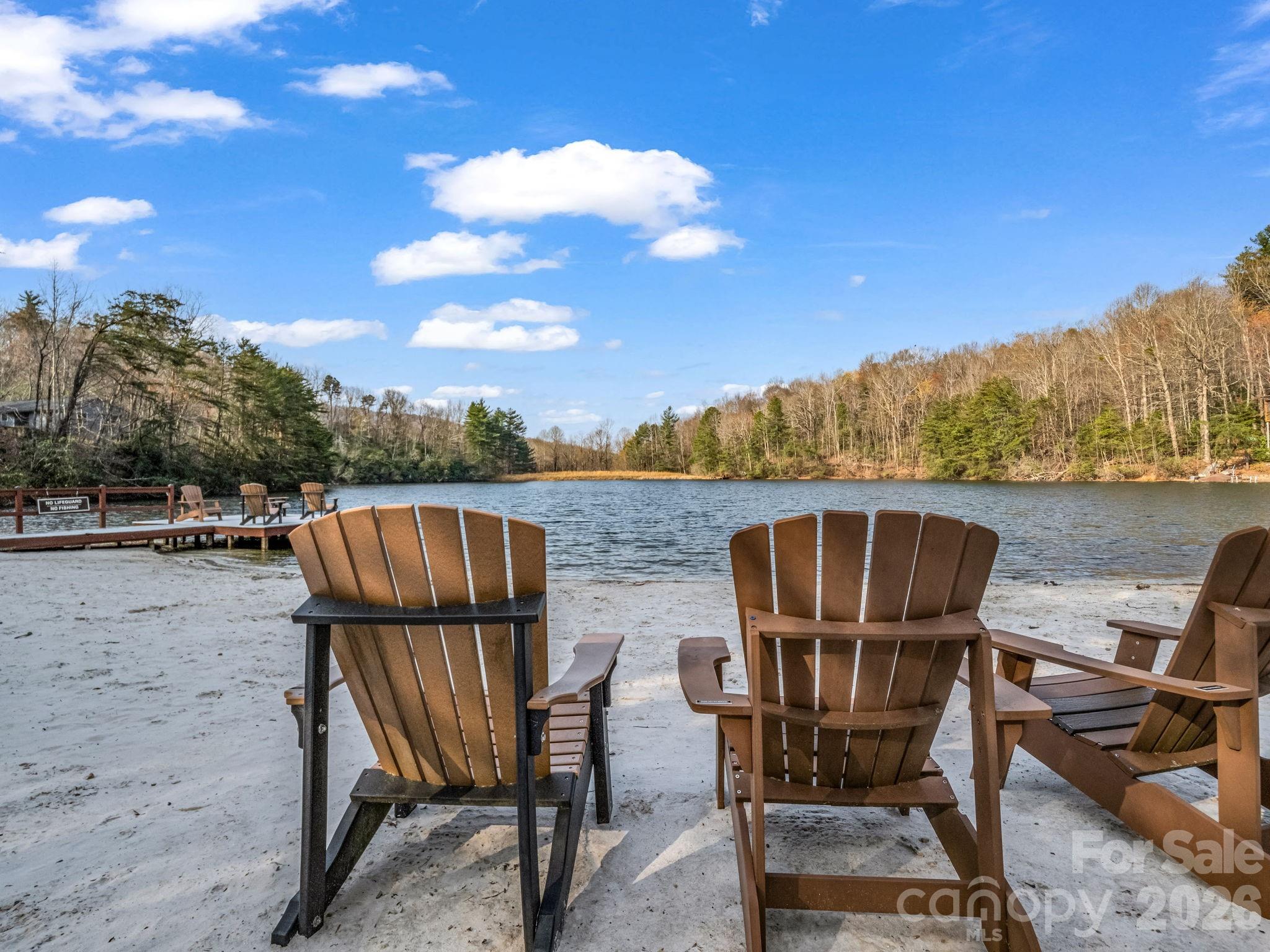 737 Melrose Mountain Road Tryon NC 28782