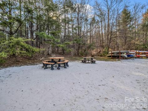 737 Melrose Mountain Road Tryon NC 28782