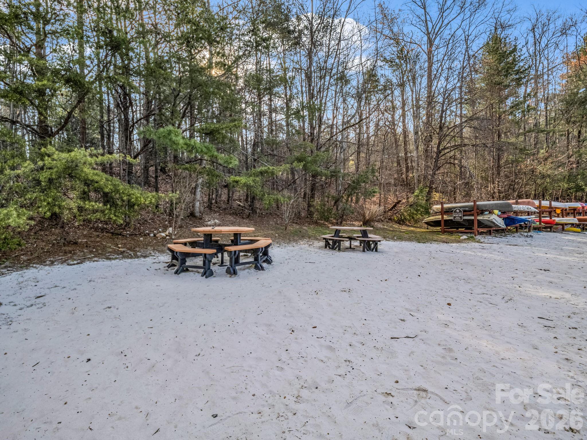 737 Melrose Mountain Road Tryon NC 28782