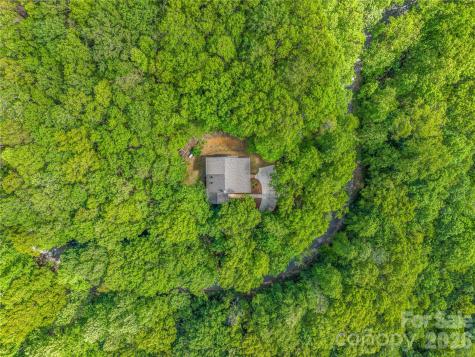 737 Melrose Mountain Road Tryon NC 28782