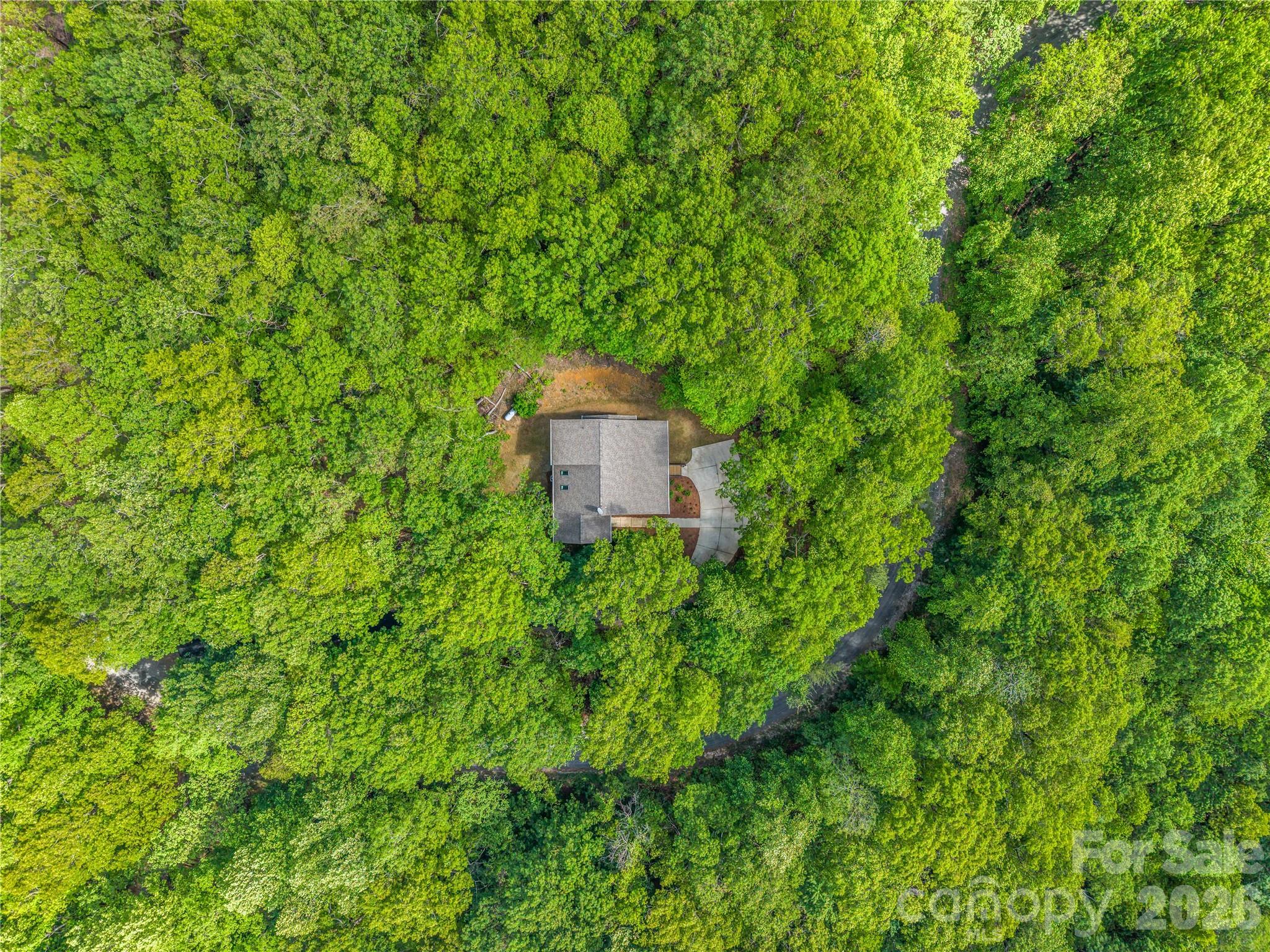 737 Melrose Mountain Road Tryon NC 28782