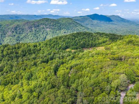 737 Melrose Mountain Road Tryon NC 28782