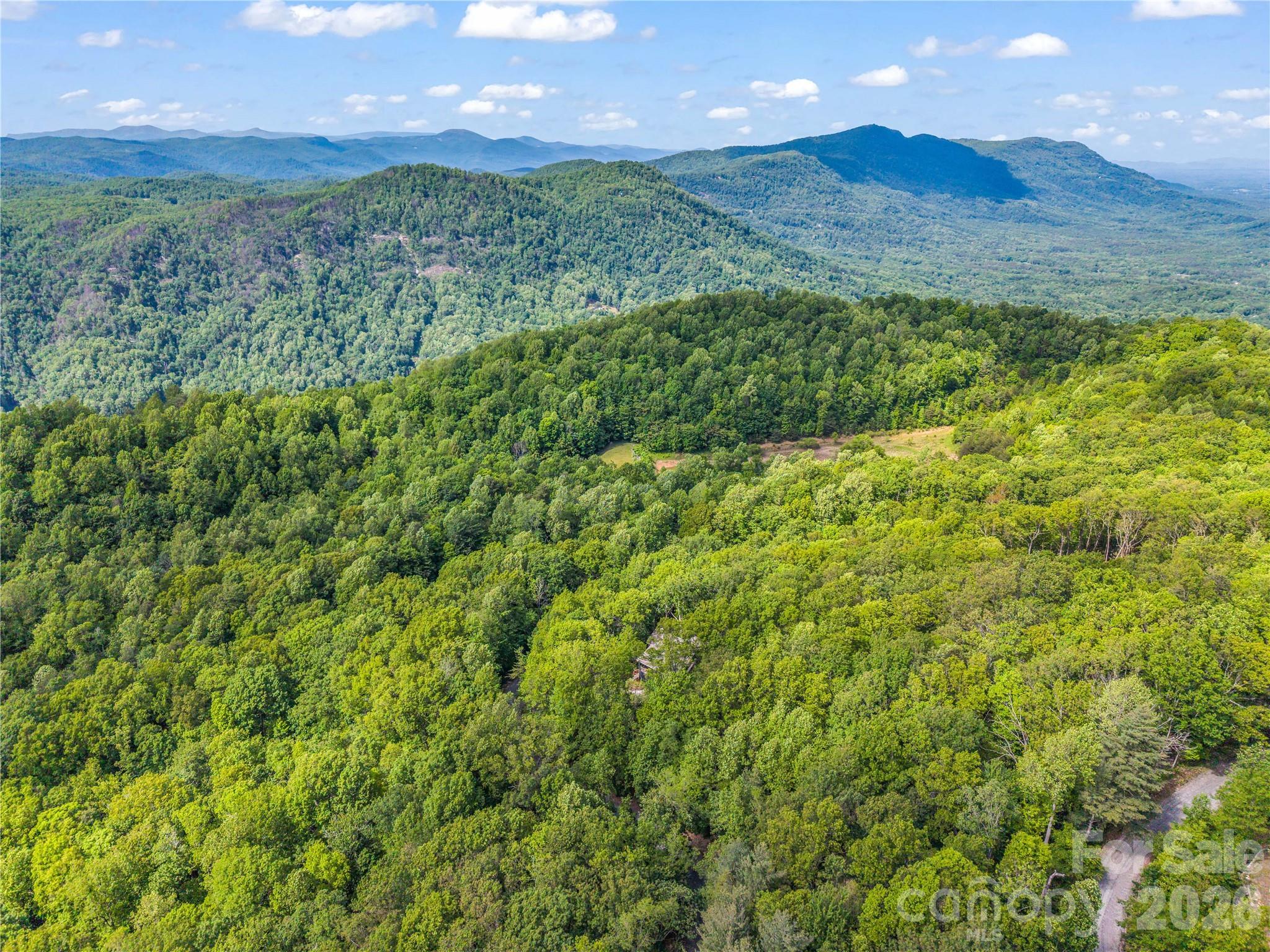 737 Melrose Mountain Road Tryon NC 28782