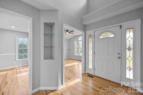 23 Westmont Drive Asheville NC 28806