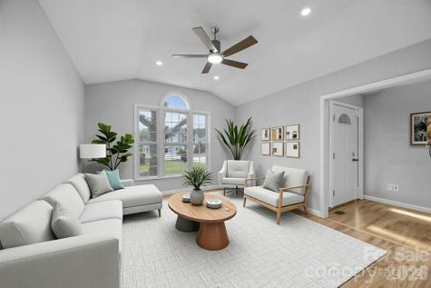 23 Westmont Drive Asheville NC 28806