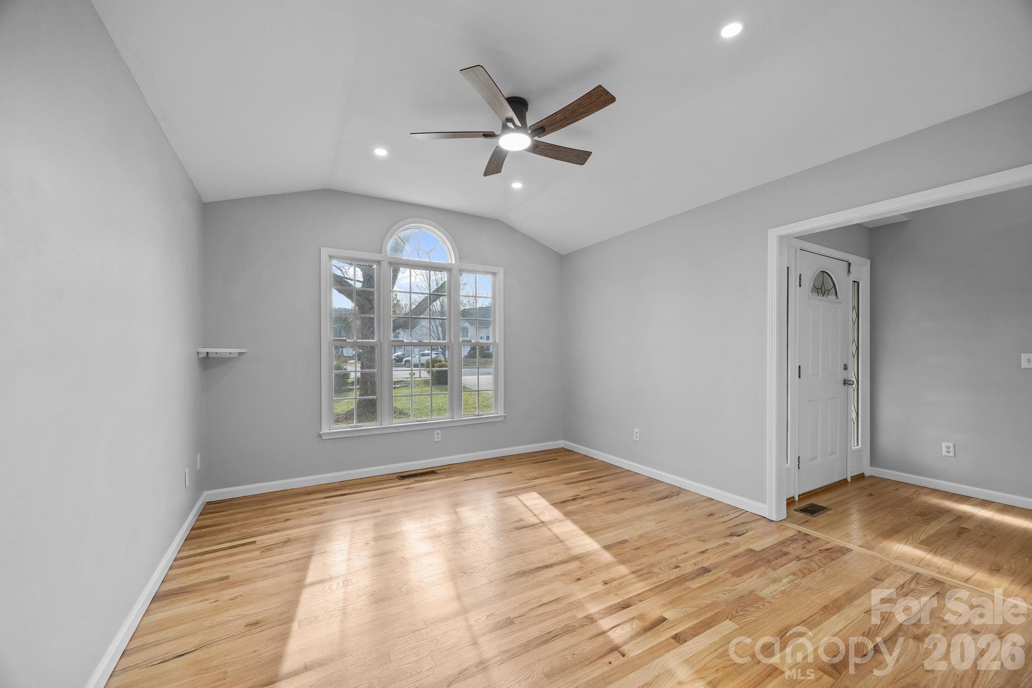 23 Westmont Drive Asheville NC 28806