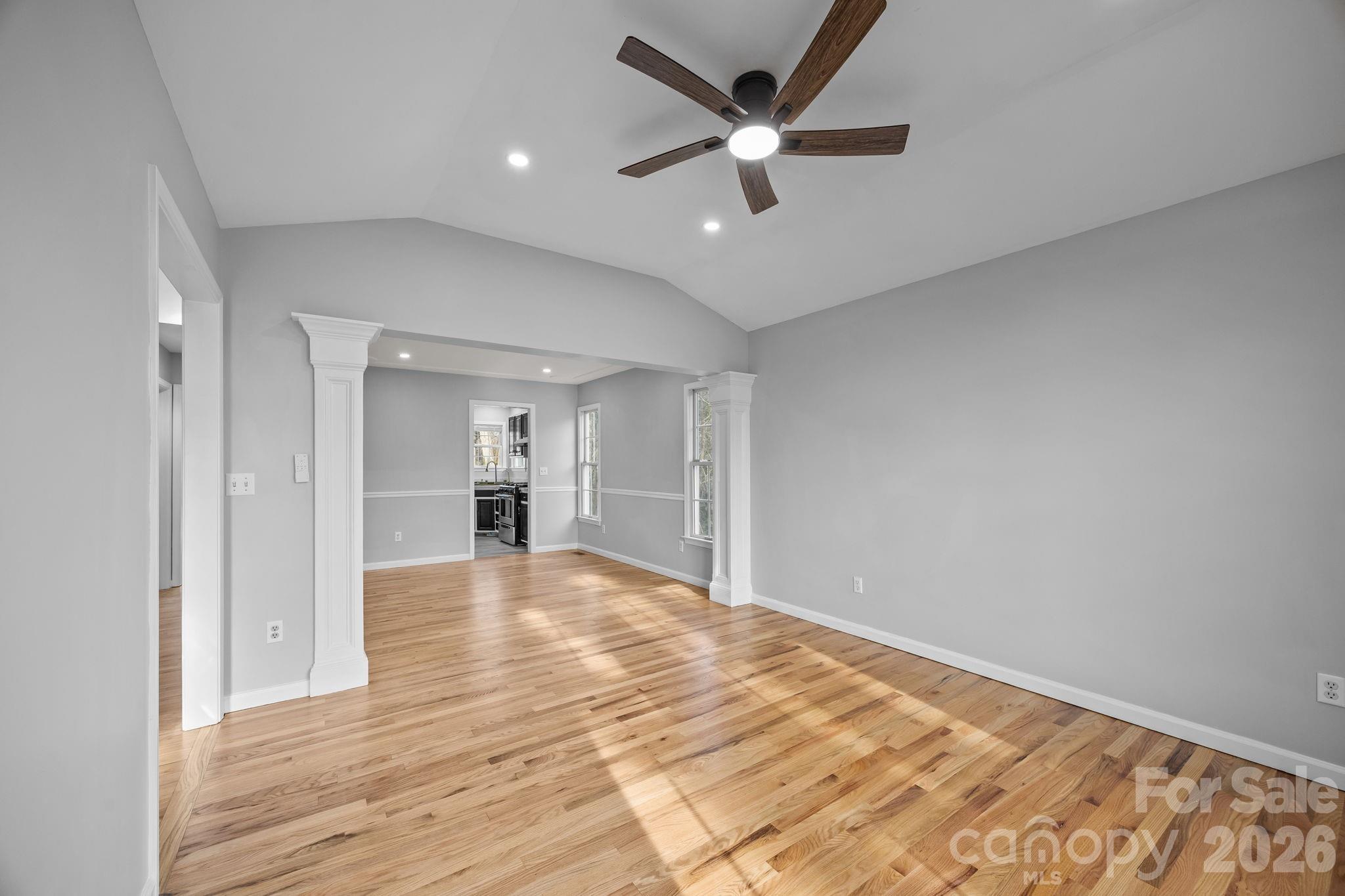 23 Westmont Drive Asheville NC 28806