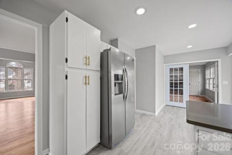 23 Westmont Drive Asheville NC 28806