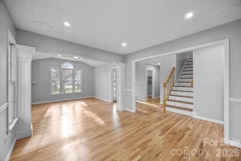 23 Westmont Drive Asheville NC 28806