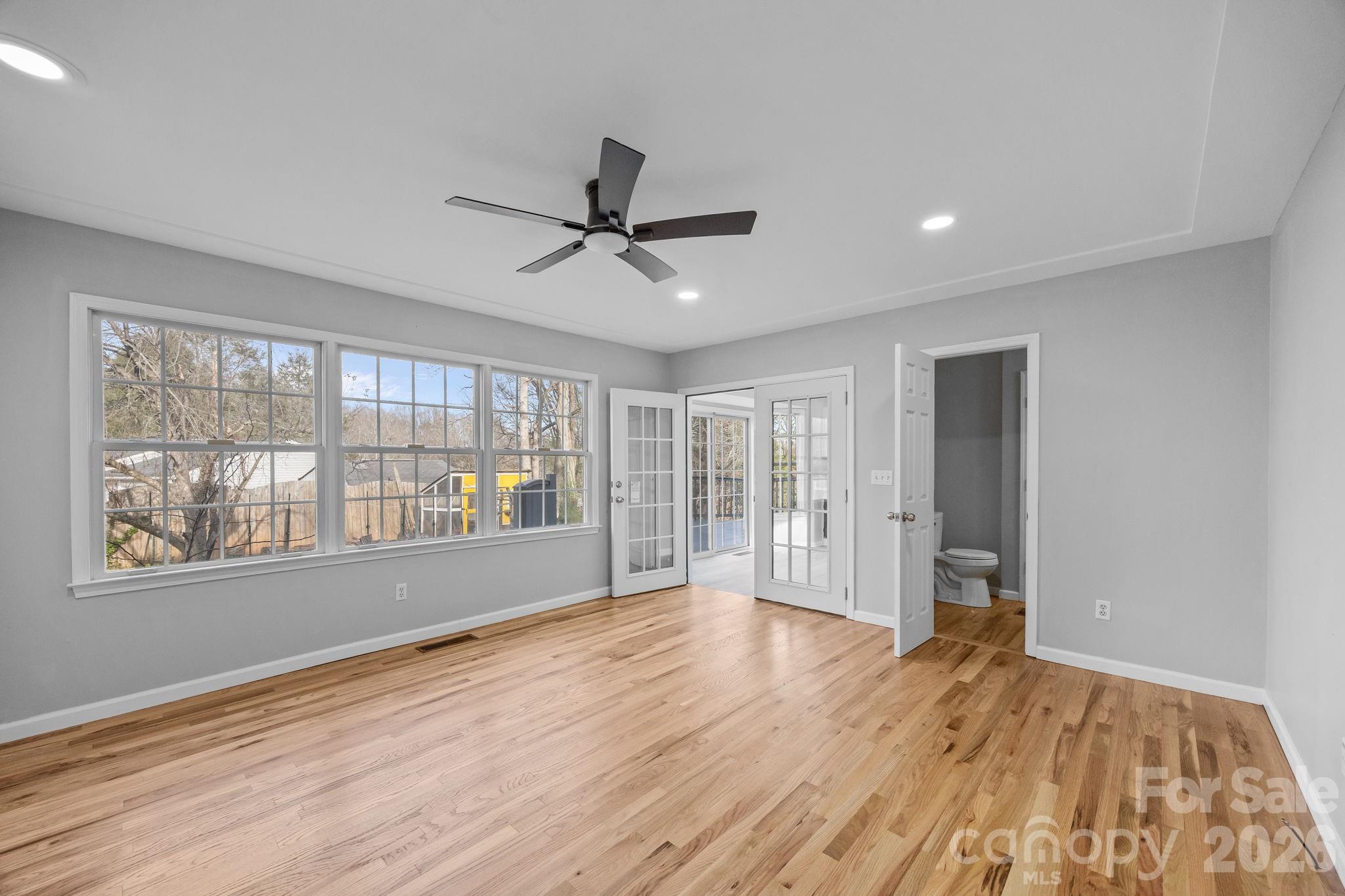 23 Westmont Drive Asheville NC 28806