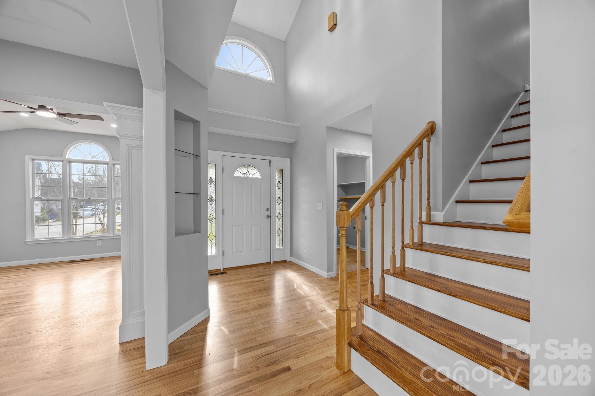 23 Westmont Drive Asheville NC 28806