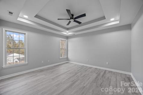 23 Westmont Drive Asheville NC 28806