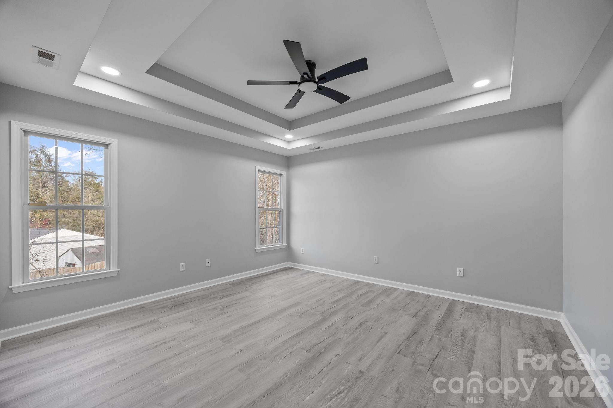 23 Westmont Drive Asheville NC 28806