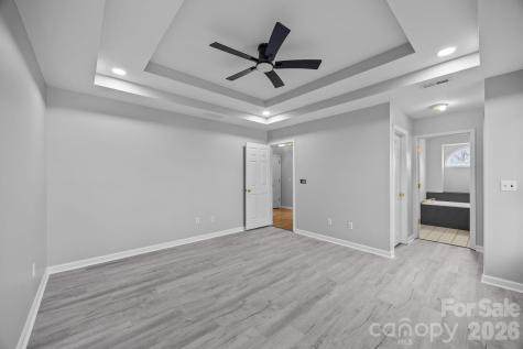 23 Westmont Drive Asheville NC 28806