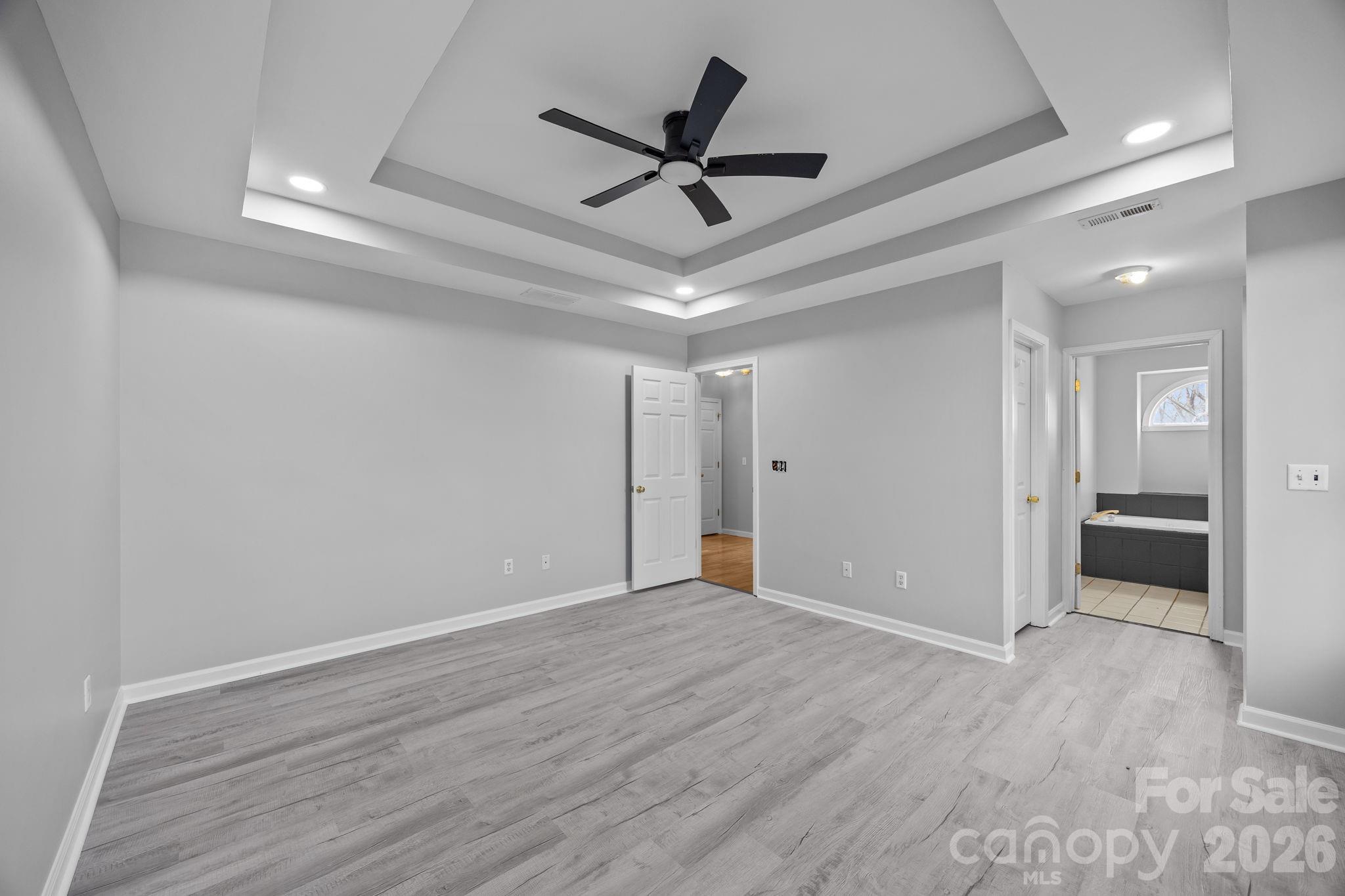 23 Westmont Drive Asheville NC 28806