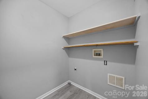 23 Westmont Drive Asheville NC 28806