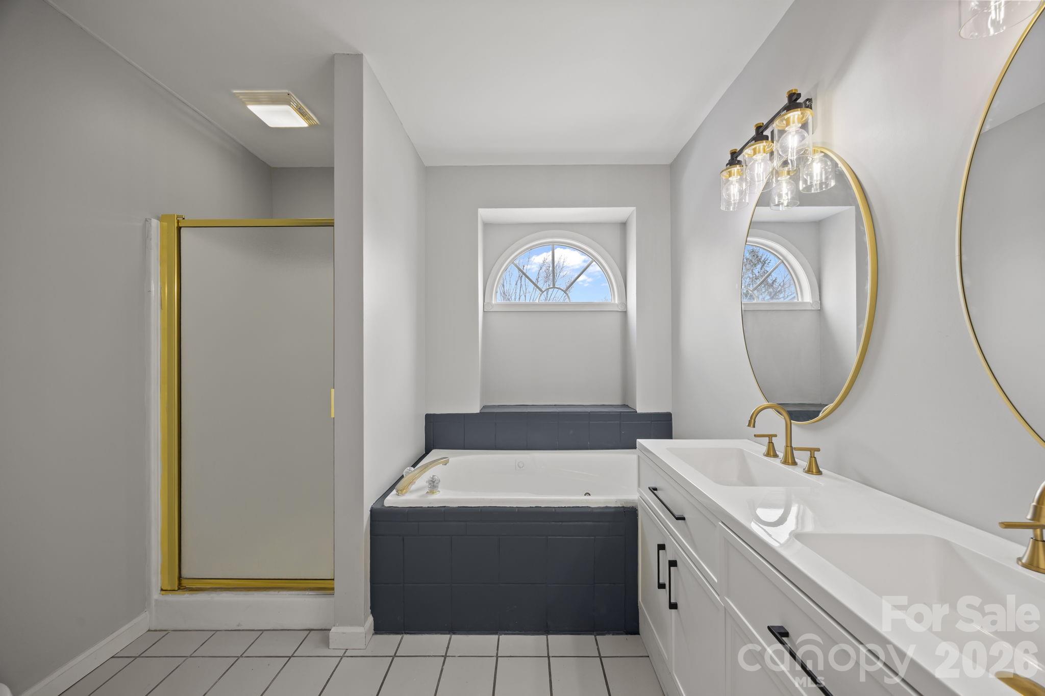 23 Westmont Drive Asheville NC 28806