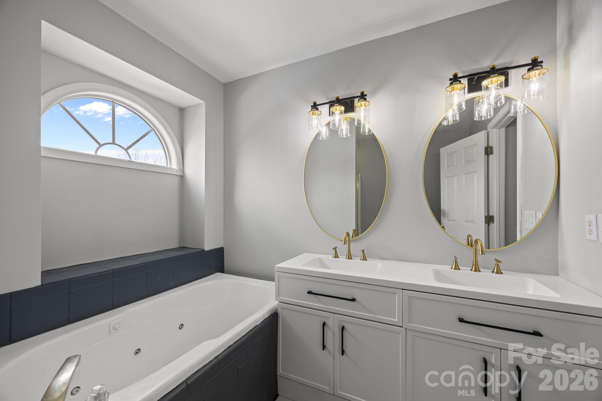 23 Westmont Drive Asheville NC 28806