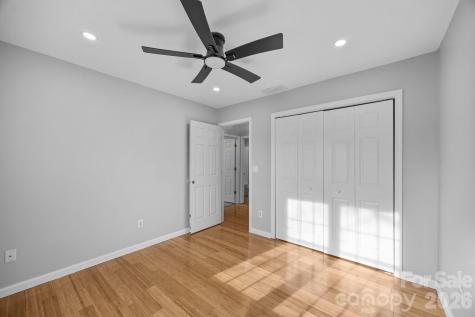 23 Westmont Drive Asheville NC 28806