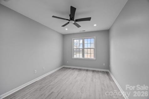 23 Westmont Drive Asheville NC 28806