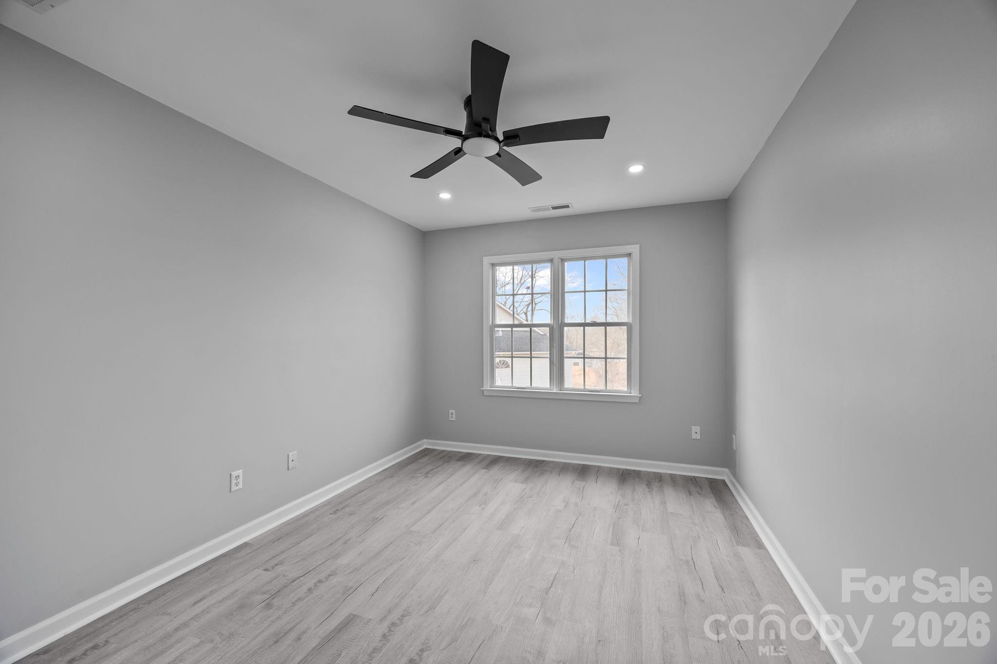 23 Westmont Drive Asheville NC 28806