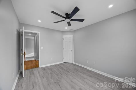 23 Westmont Drive Asheville NC 28806